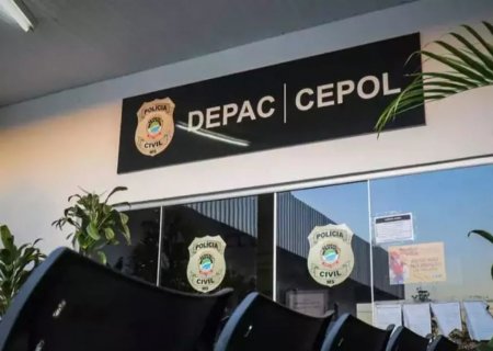 Rapaz encontrado nu em rua morre após 3 dias de internação