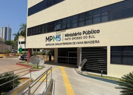 Homem que estuprou a própria neta é condenado a 16 anos de prisão