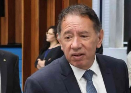 Gestão de Gerson Claro licita nesta terça-feira café da manhã de R$ 618 mil a deputados