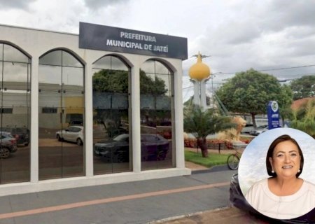 Jateí investe milhões na Festa da Fogueira e termina em último no Índice de Qualidade da Educação no MS