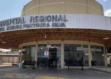 Bebê de 10 meses é internada após mastigar pedaço de maconha