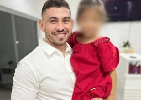 Soldado morto em Corumbá sonhava com a PM e tentou salvar colega