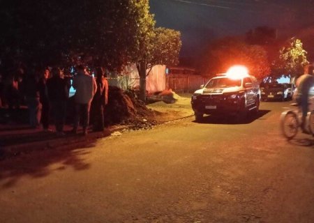 Em 1 mês, guerra de facções faz 5 vítimas em cidade de 30 mil habitantes