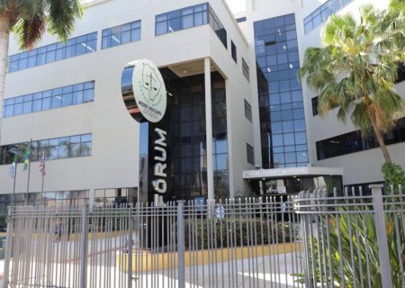 Consumidor será indenizado após pagar e não poder levar compra