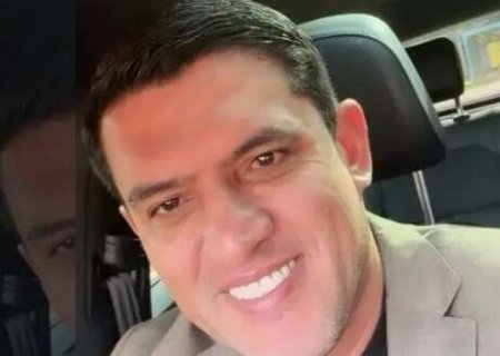 Assessor de deputado, ex-prefeito recebia Pix de editora investigada pelo Gaeco