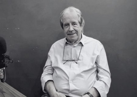 IVINHEMA: Morre aos 86 anos o médico Dr. Arildo Loper, pioneiro da medicina no município e ex-vereador do município