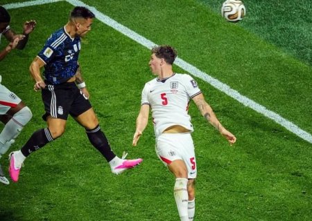 FINAL DA COPA: Espanha e Argentina põem estilos à prova na decisão