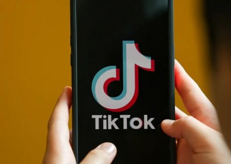 Brasil multa TikTok em R$ 153,7 mi por falhas em dados de adolescentes