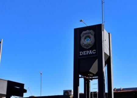 Idosa é encontrada morta com lesão na cabeça e polícia investiga o caso em MS