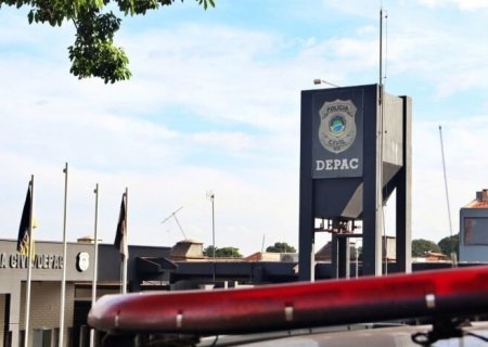 Motorista é encontrado morto dentro de caminhão às margens da BR-463