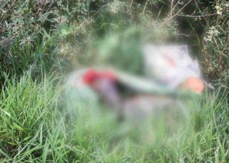 Corpo de homem é encontrado decapitado em Sonora em possível crime ligado a facções