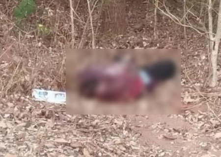 Falsa oferta de emprego teria atraído homem que acabou morto e decapitado em MS