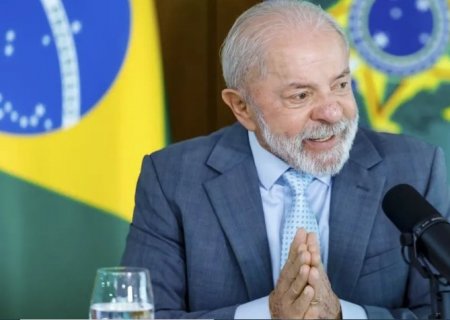 Daniela Lima afirma que Lula não quer ir ao debate da Globo