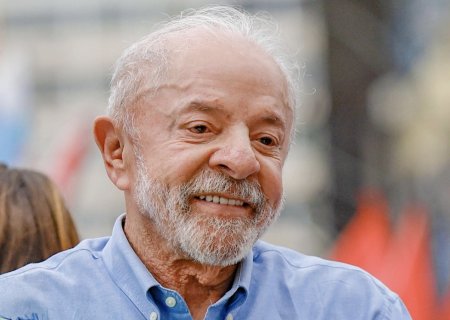 Governo Lula cancela reunião de bets após clubes se negarem a ir