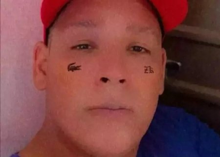 Homem de 27 anos é morto a tiros dentro de banheiro de casa em Maracaju