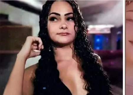 “Talissinha do PCC” morre após ser baleada pela PM durante ocorrência em Três Lagoas