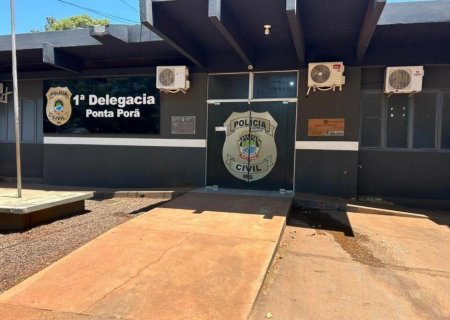 Justiça solta vereador preso após acidente e impõe tornozeleira por 180 dias