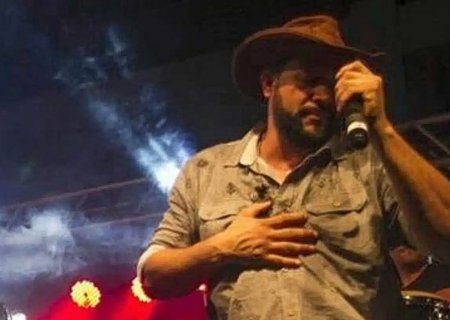 Justiça condena músico a 28 anos de prisão por feminicídio