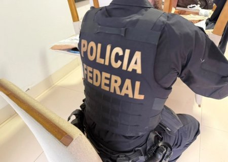 PCC usava fintechs e fundos para lavar dinheiro e ocultar patrimônio, aponta investigação