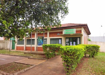 Detran-MS notifica donos de veículos em Ivinhema e Nova Andradina antes de leilão