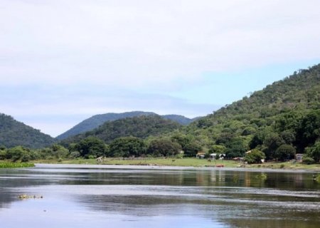 El Niño deve provocar calor intenso e chuvas acima da média em Mato Grosso do Sul