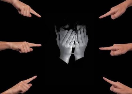 20 de outubro: Dia Mundial de Combate ao Bullying reforça a importância da prevenção e do respeito