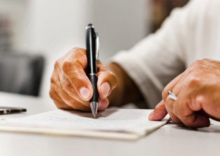 NOVA ANDRADINA: MPMS recomenda reserva de vagas para negros, indígenas e quilombolas em concursos e seleções