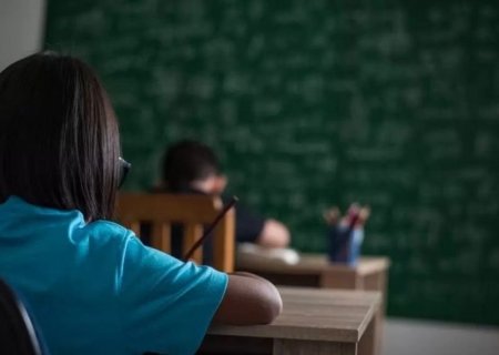 NOVO HORIZONTE DO SUL: MPMS obtém na Justiça medidas protetivas para adolescente e afastamento de servidor da rede municipal de ensino
