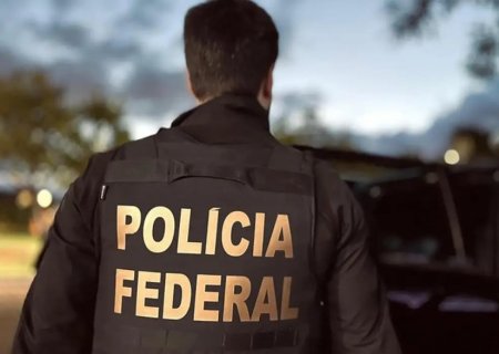 Eleições 2026: Polícia Federal registra duas ocorrências de crimes eleitorais no Brasil