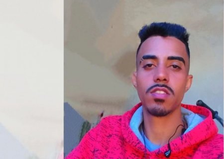 NOVA ANDRADINA: Morto em confronto planejava três assassinatos para dominar tráfico