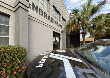NOVA ANDRADINA: Golpe com falsa advogada e suposto promotor causa prejuízo de R$ 19 mil a mulher