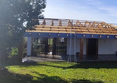 Seguro Residencial Cresol: proteção e tranquilidade diante dos imprevistos