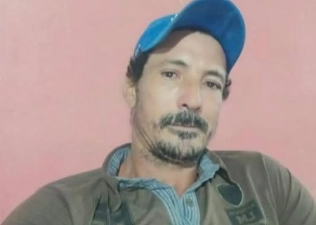 Discussão por uma cadeira termina em morte por facada em MS