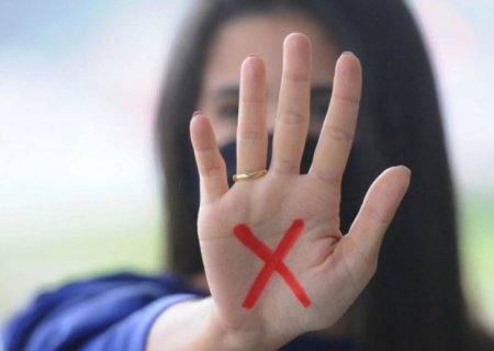 MS concorre a prêmio nacional com programa que reduz prazo de medidas protetivas de 48 horas para menos de três