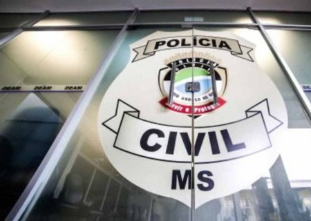 Passageira pula de carro em movimento ao ser importunada sexualmente por motorista de app