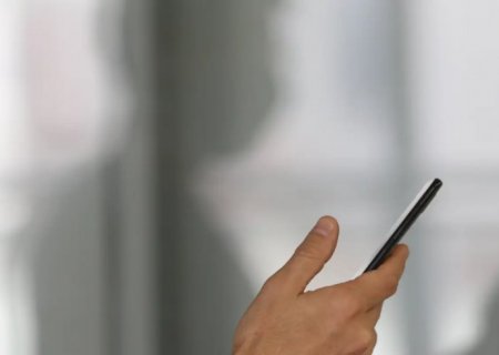 Justiça derruba decisão que liberou operação de plataforma de apostas